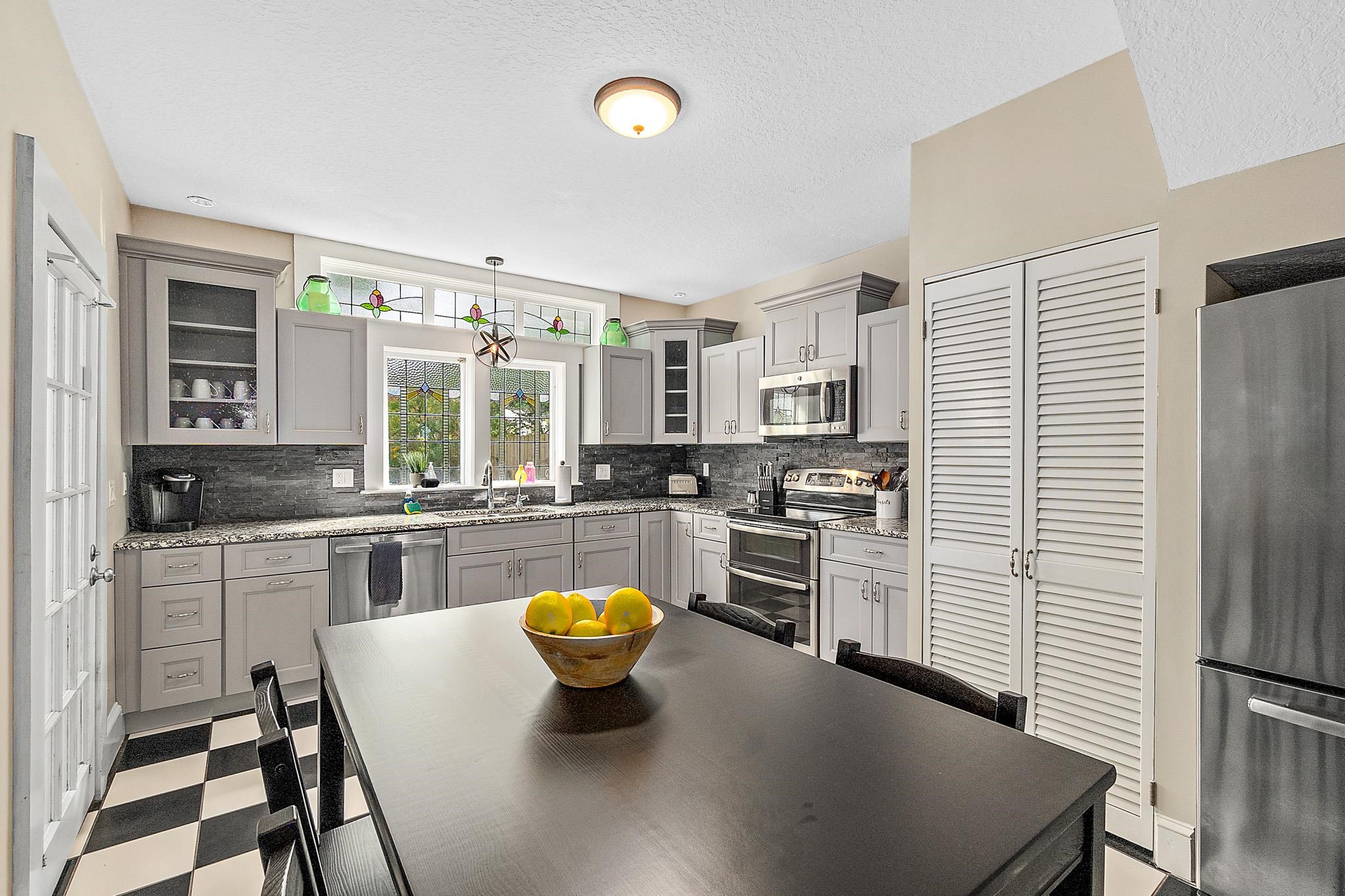 79 Orange Street St. Augustine, FL 32084 - Photo 8 of 21 Gallery Image 8