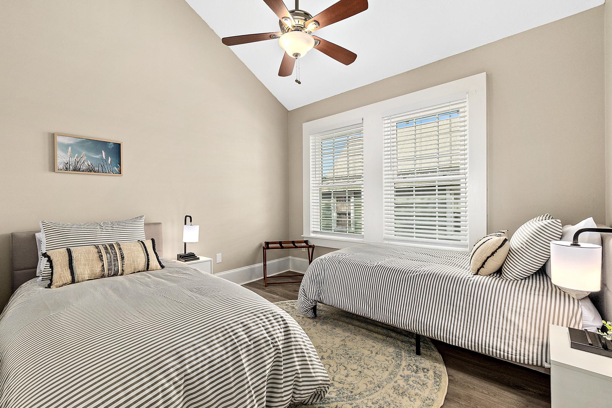 79 Orange Street St. Augustine, FL 32084 - Photo 10 of 21 Gallery Image 10