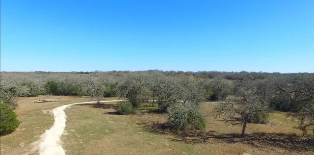 $725,000 | 8383 Farm To Market Road 60, Somerville, TX 77879
