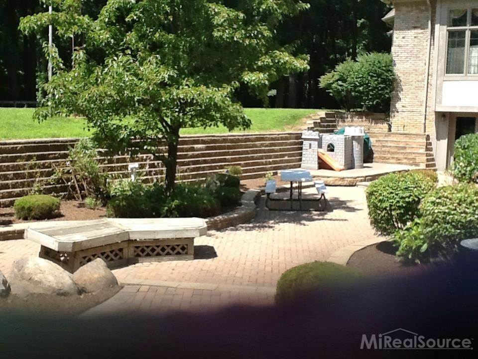 14150 29 Mile Road Washington, MI 48094 - Photo 27 of 30 31192851-26.JPG