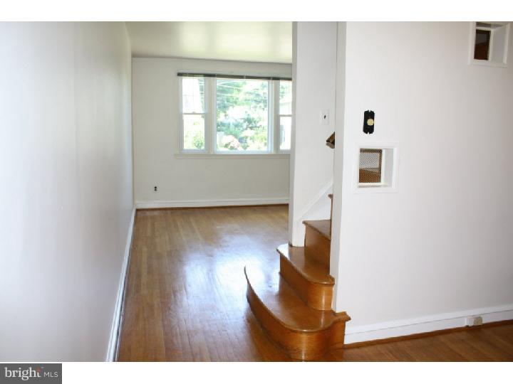 2519 Avon Road Ardmore, PA 19003 - Photo 11 of 21 Gallery Image 11