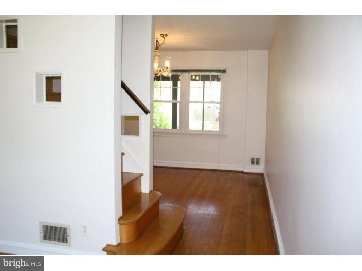 2519 Avon Road Ardmore, PA 19003 - Photo 12 of 21 Gallery Image 12