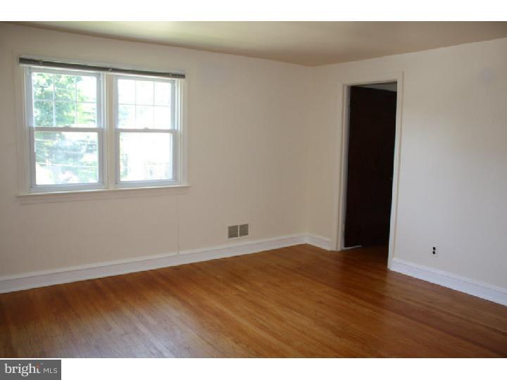 2519 Avon Road Ardmore, PA 19003 - Photo 13 of 21 Bedroom - Main