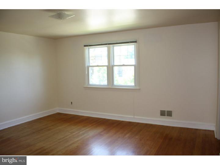 2519 Avon Road Ardmore, PA 19003 - Photo 14 of 21 Bedroom - Main