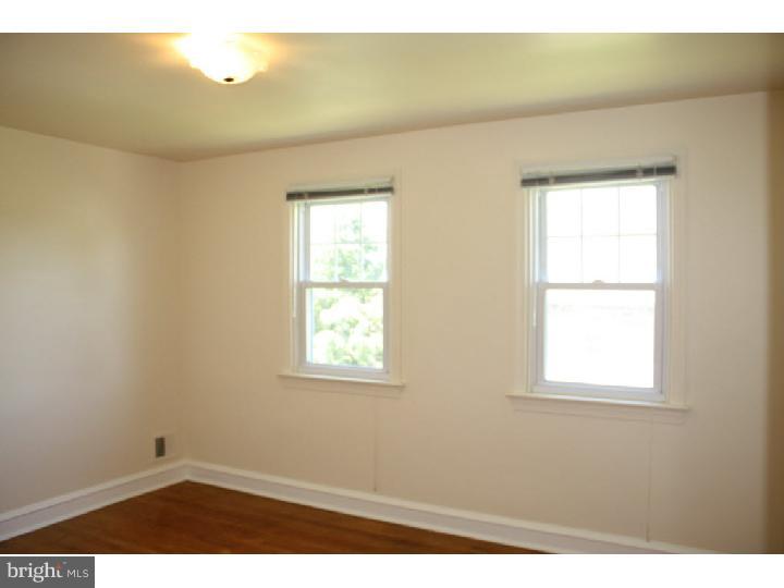2519 Avon Road Ardmore, PA 19003 - Photo 15 of 21 Bedroom