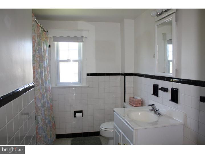 2519 Avon Road Ardmore, PA 19003 - Photo 16 of 21 Bathroom