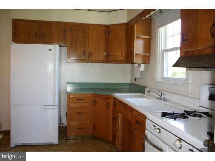 2519 Avon Road Ardmore, PA 19003 - Photo 10 of 21 Kitchen