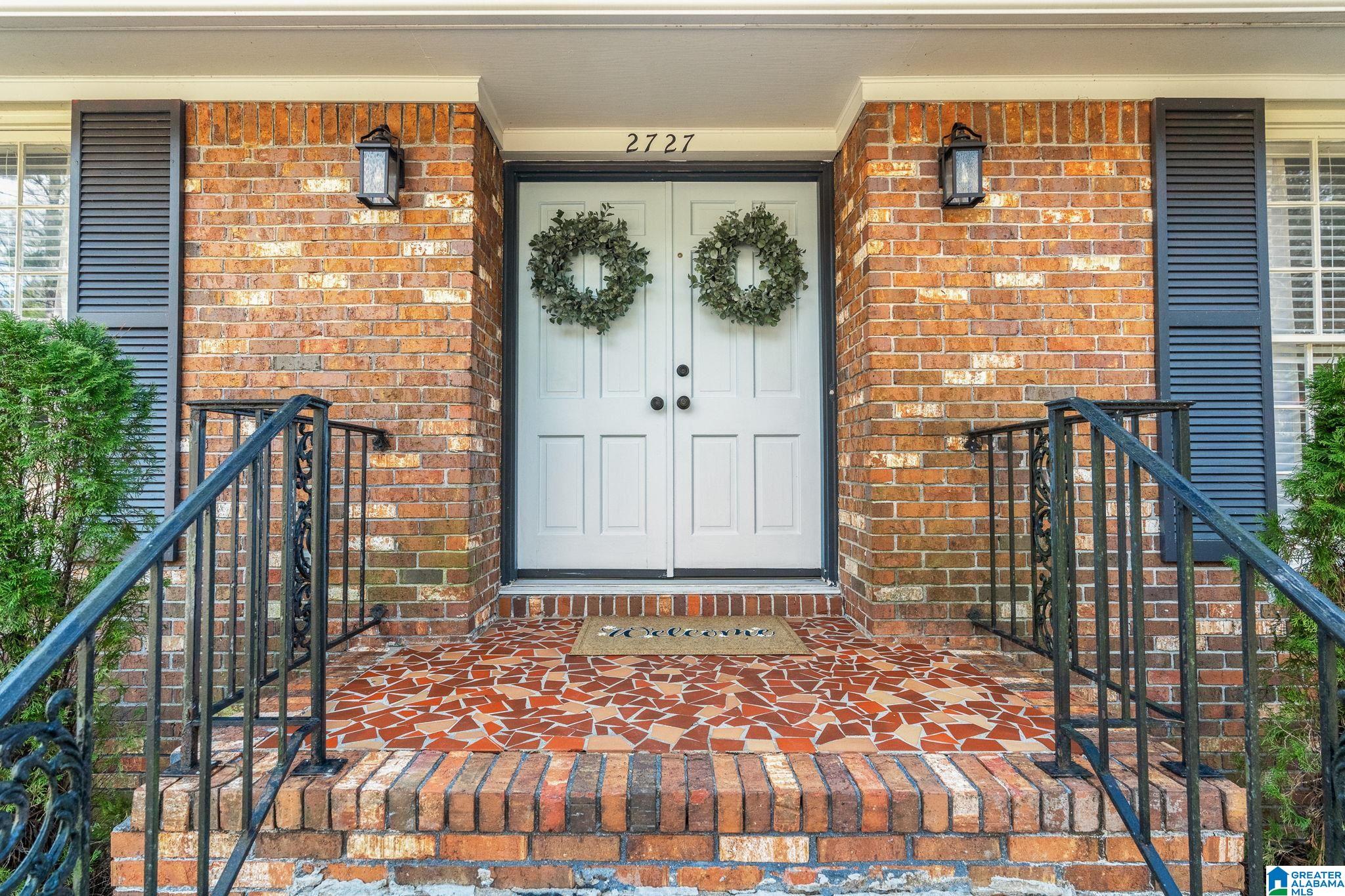 2727 Acton Road Birmingham, AL 35243 - Photo 36 of 39