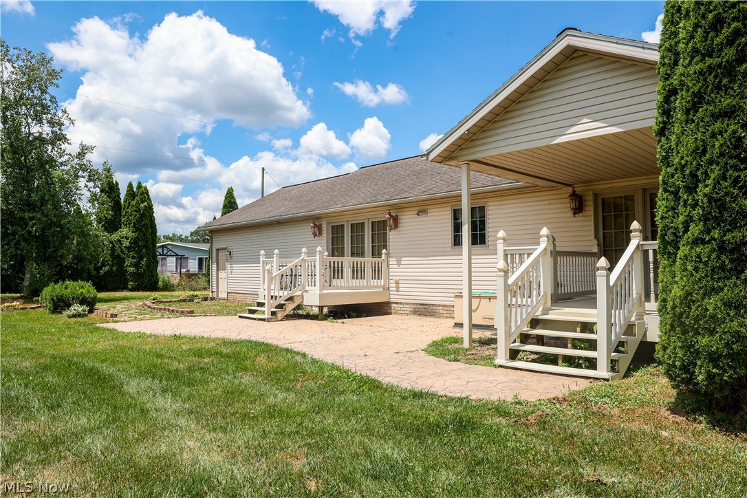 6350 South Columbus Road Shreve, OH 44676 - Photo 2 of 29 Gallery Image 2