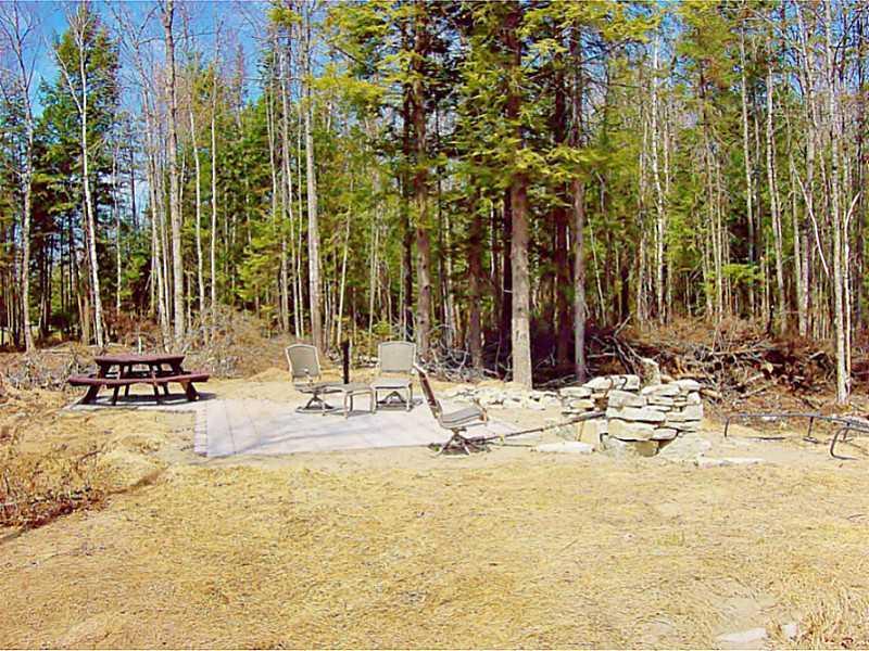500 Southgate Road Old Town, ME 04468 - Photo 5 of 24 Land.