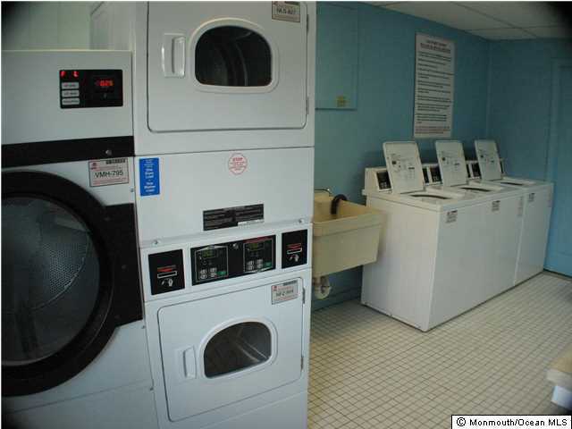 293 Spring Street, Unit 14D Red Bank, NJ 07701 - Photo 12 of 12 Additional Photo