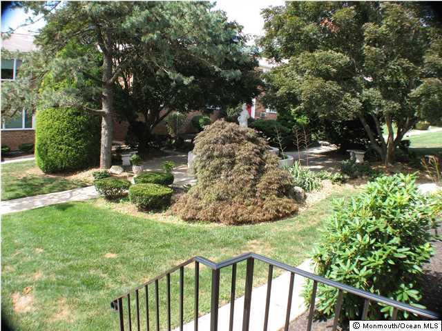 293 Spring Street, Unit 14D Red Bank, NJ 07701 - Photo 4 of 12 Additional Photo