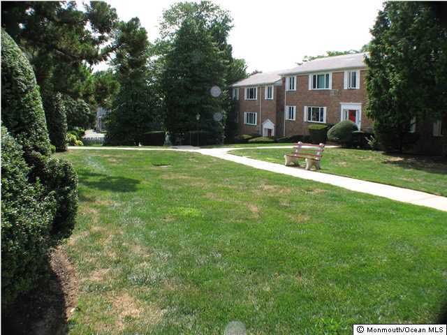 293 Spring Street, Unit 14D Red Bank, NJ 07701 - Photo 5 of 12 Additional Photo