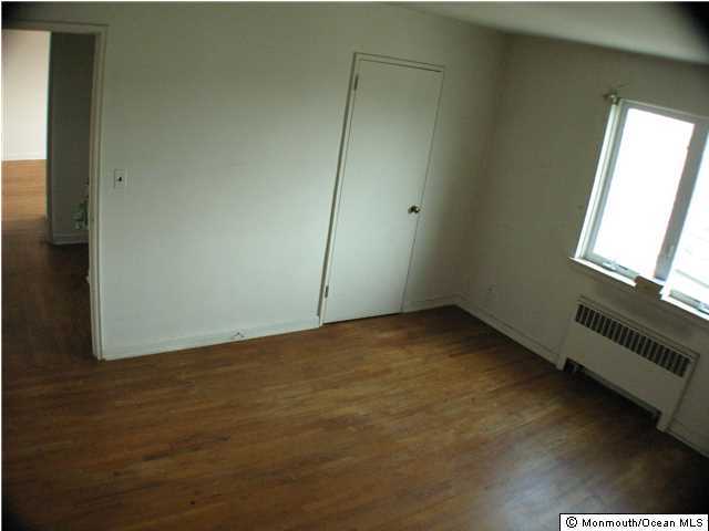 293 Spring Street, Unit 14D Red Bank, NJ 07701 - Photo 6 of 12 Additional Photo