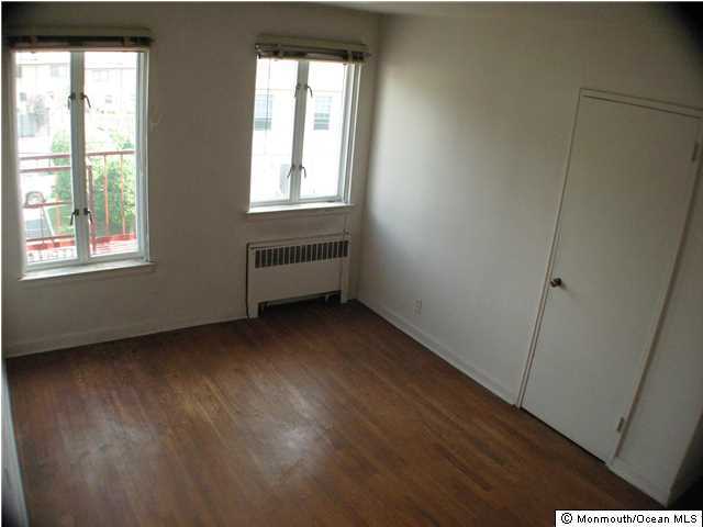 293 Spring Street, Unit 14D Red Bank, NJ 07701 - Photo 7 of 12 Additional Photo