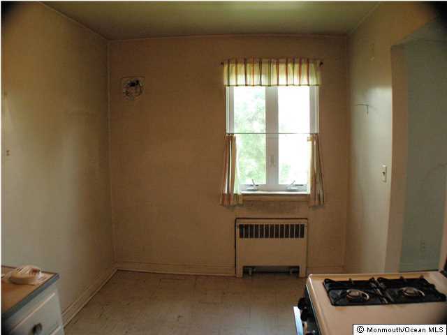 293 Spring Street, Unit 14D Red Bank, NJ 07701 - Photo 8 of 12 Additional Photo