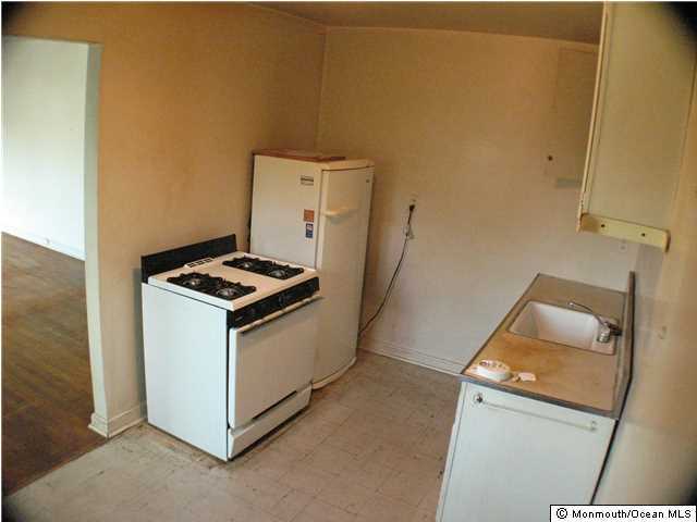 293 Spring Street, Unit 14D Red Bank, NJ 07701 - Photo 9 of 12 Additional Photo