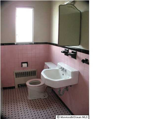 293 Spring Street, Unit 14D Red Bank, NJ 07701 - Photo 10 of 12 Additional Photo