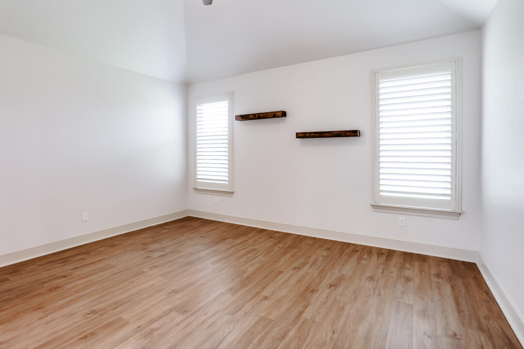 4404 140th Street Lubbock, TX 79424 - Photo 13 of 24 4404-109