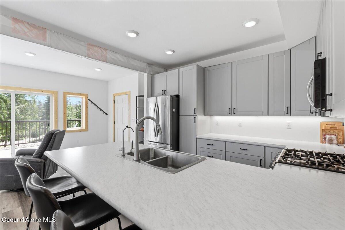69 Shawnee Path Sagle, ID 83860 - Photo 29 of 65 32-69 Shawnee Path Sagle, ID 83860_RedH