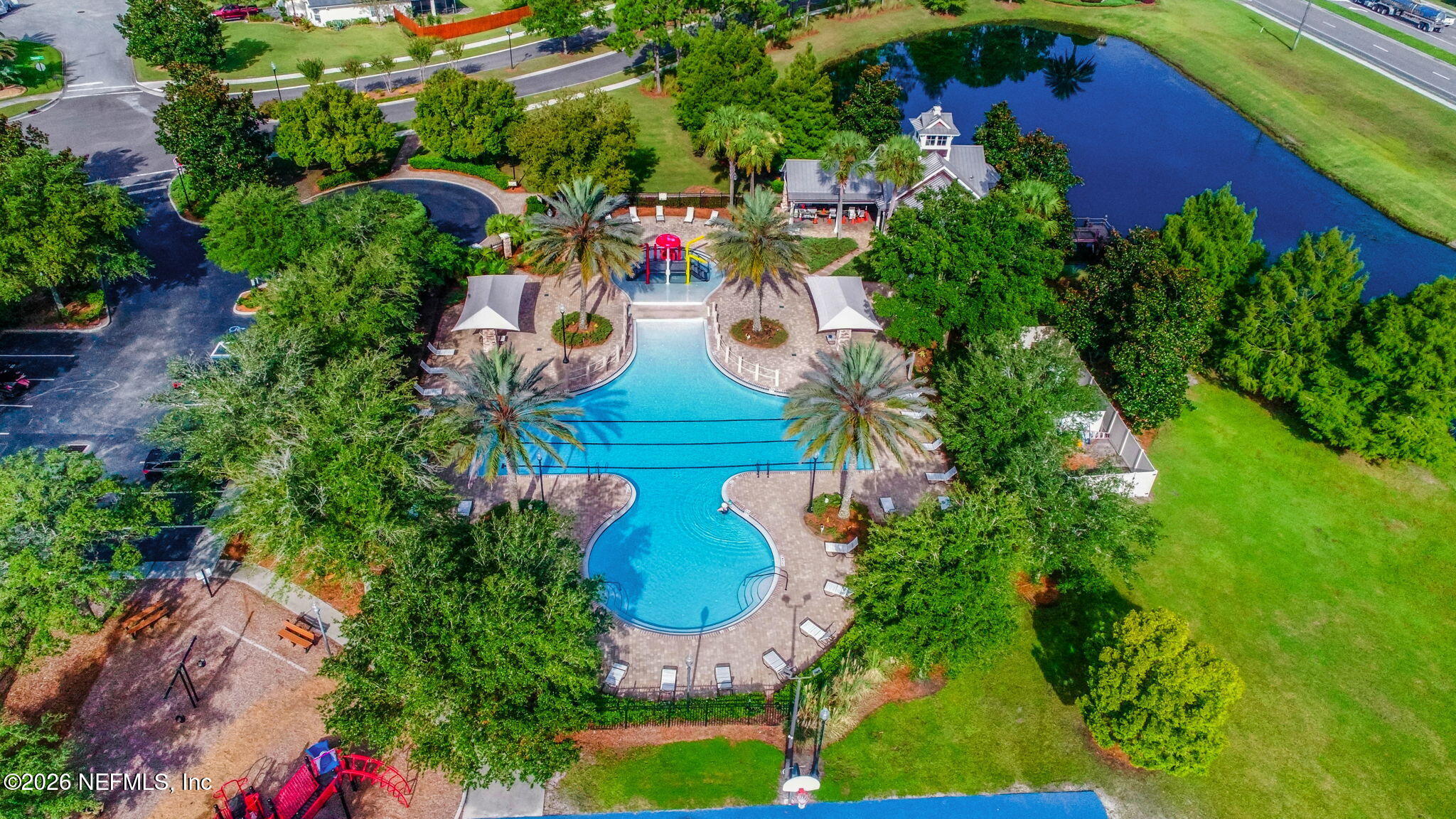 809 South Edenbridge Way St. Augustine, FL 32092 - Photo 48 of 49 70-web-or-mls-DJI_0009