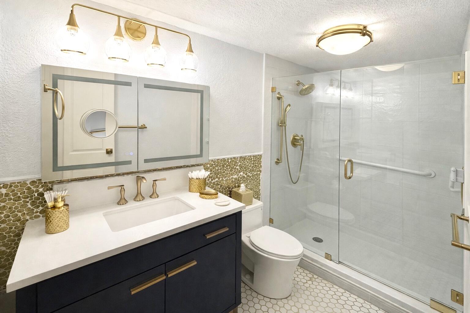 2121 North Ocean Boulevard, Unit 705E Boca Raton, FL 33431 - Photo 5 of 10 B0EC4D69-3D72-4967-835E-532A28E4B64F