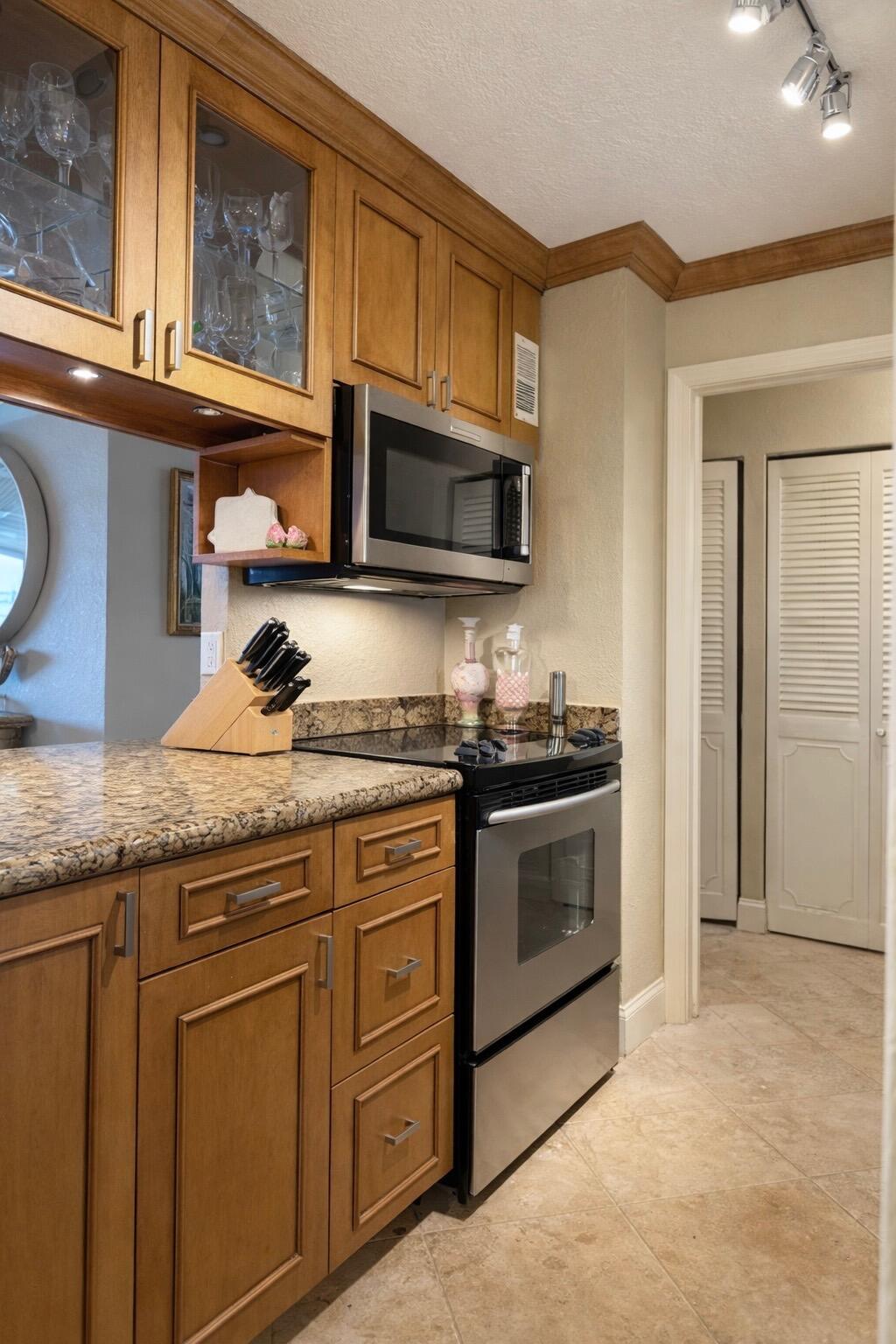 2121 North Ocean Boulevard, Unit 705E Boca Raton, FL 33431 - Photo 10 of 10 90F0E652-087A-44AB-9105-2A7254815597