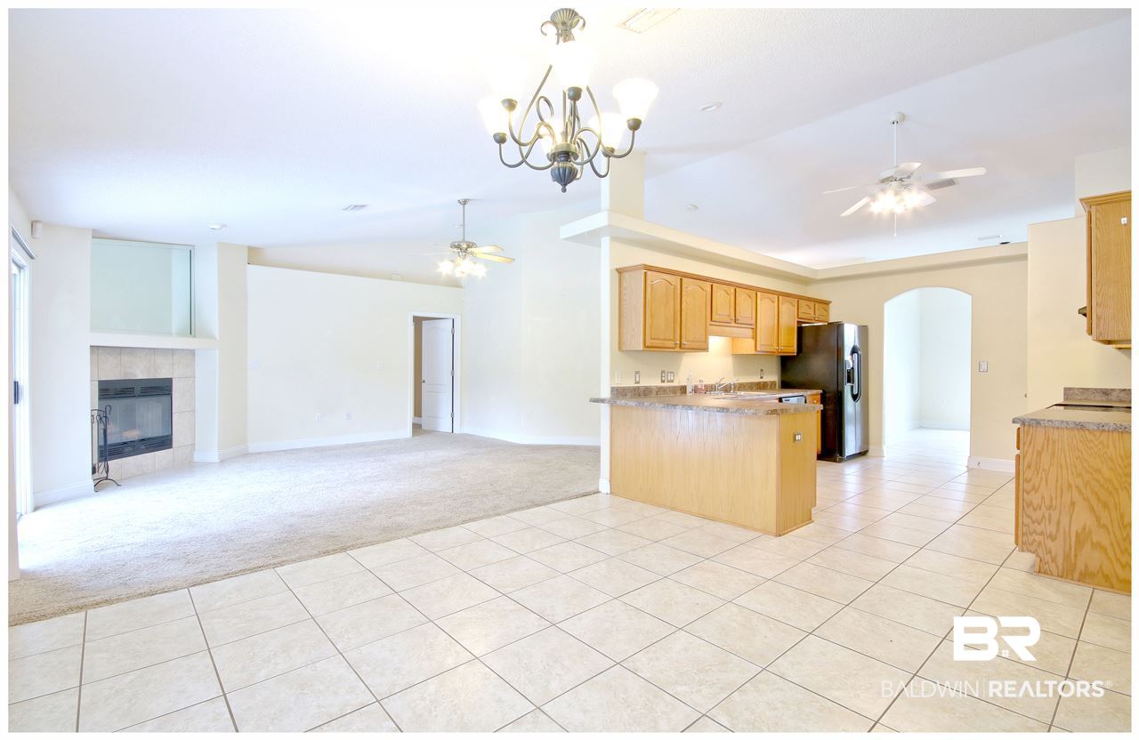 32592 Arbor Ridge Circle Lillian, AL 36549 - Photo 14 of 24