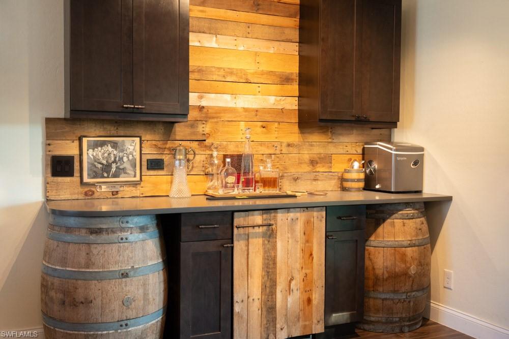 8382 Butternut Road Fort Myers, FL 33967 - Photo 2 of 19 a kitchen with a sink and cabinets