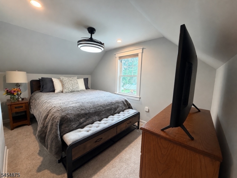 58 Ramapo Road West Milford, NJ 07421 - Photo 19 of 24 Gallery Image 19
