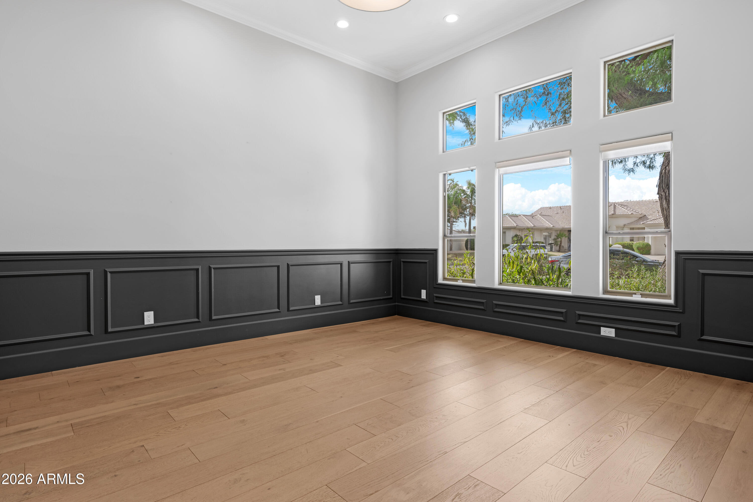9470 East Bloomfield Road Scottsdale, AZ 85260 - Photo 23 of 49 Office 1