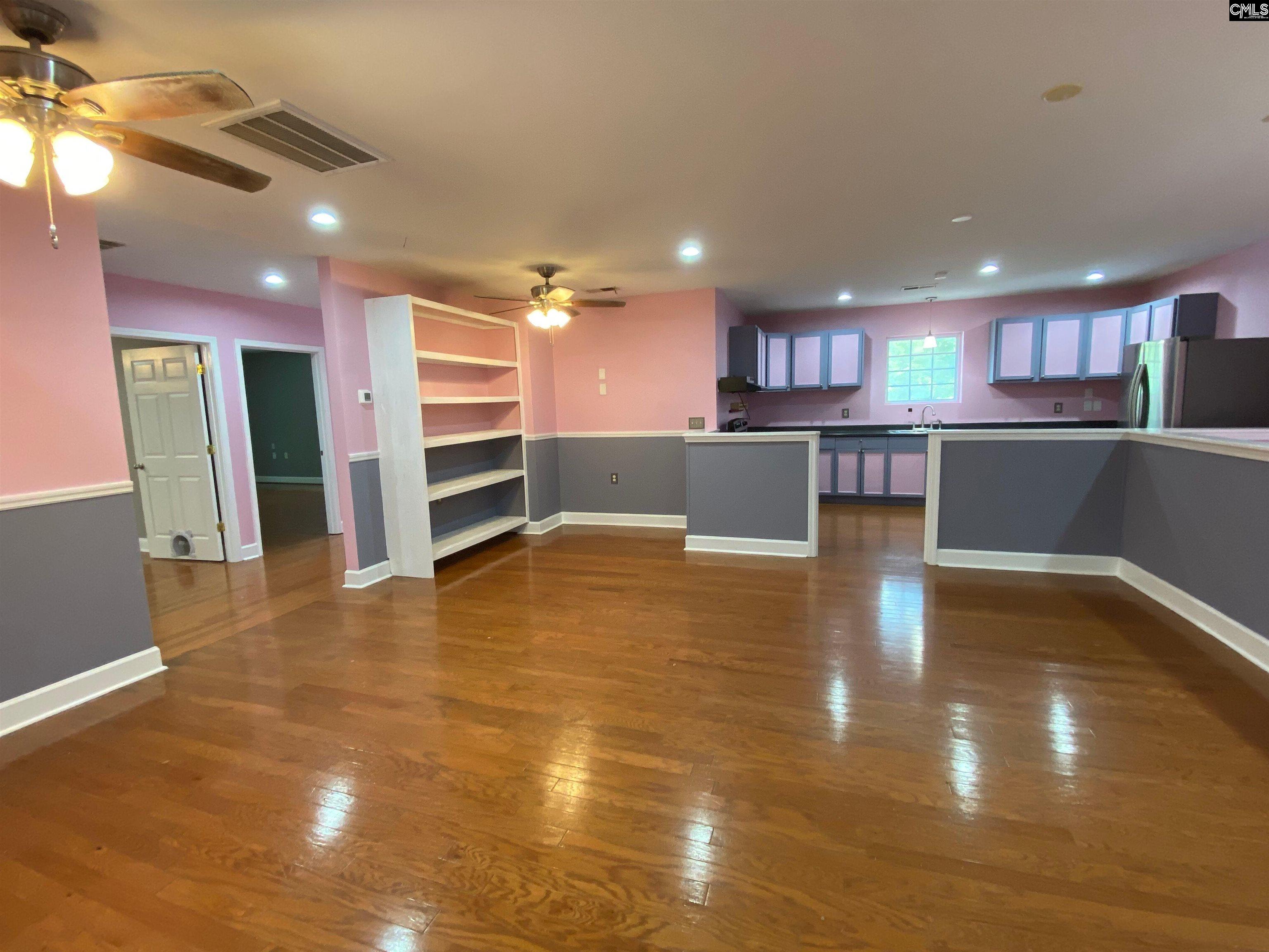 644 Pine Grove Road Blythewood, SC 29016 - Photo 28 of 49