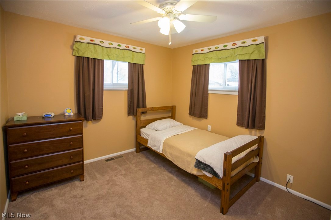 494 Nobottom Road Berea, OH 44017 - Photo 16 of 24 Gallery Image 16