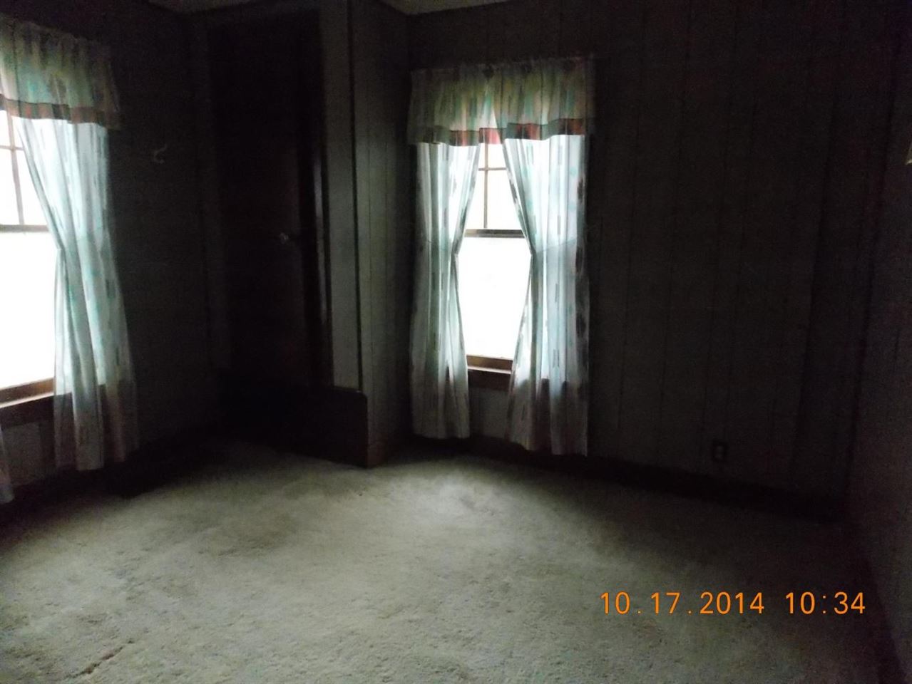 704 Hacker Street Buffalo, IA 52728 - Photo 5 of 10 Gallery Image 5