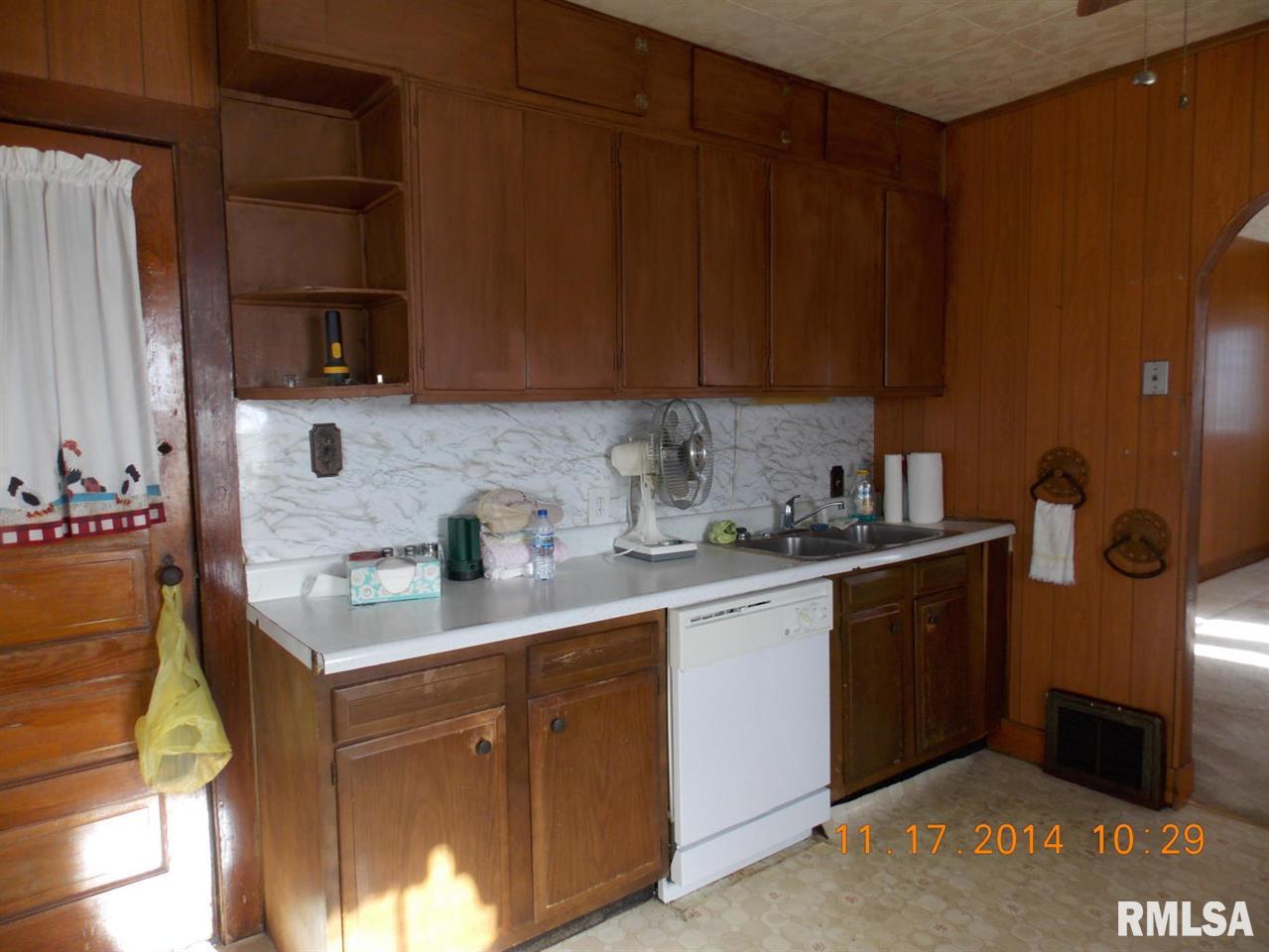 704 Hacker Street Buffalo, IA 52728 - Photo 6 of 10 Gallery Image 6