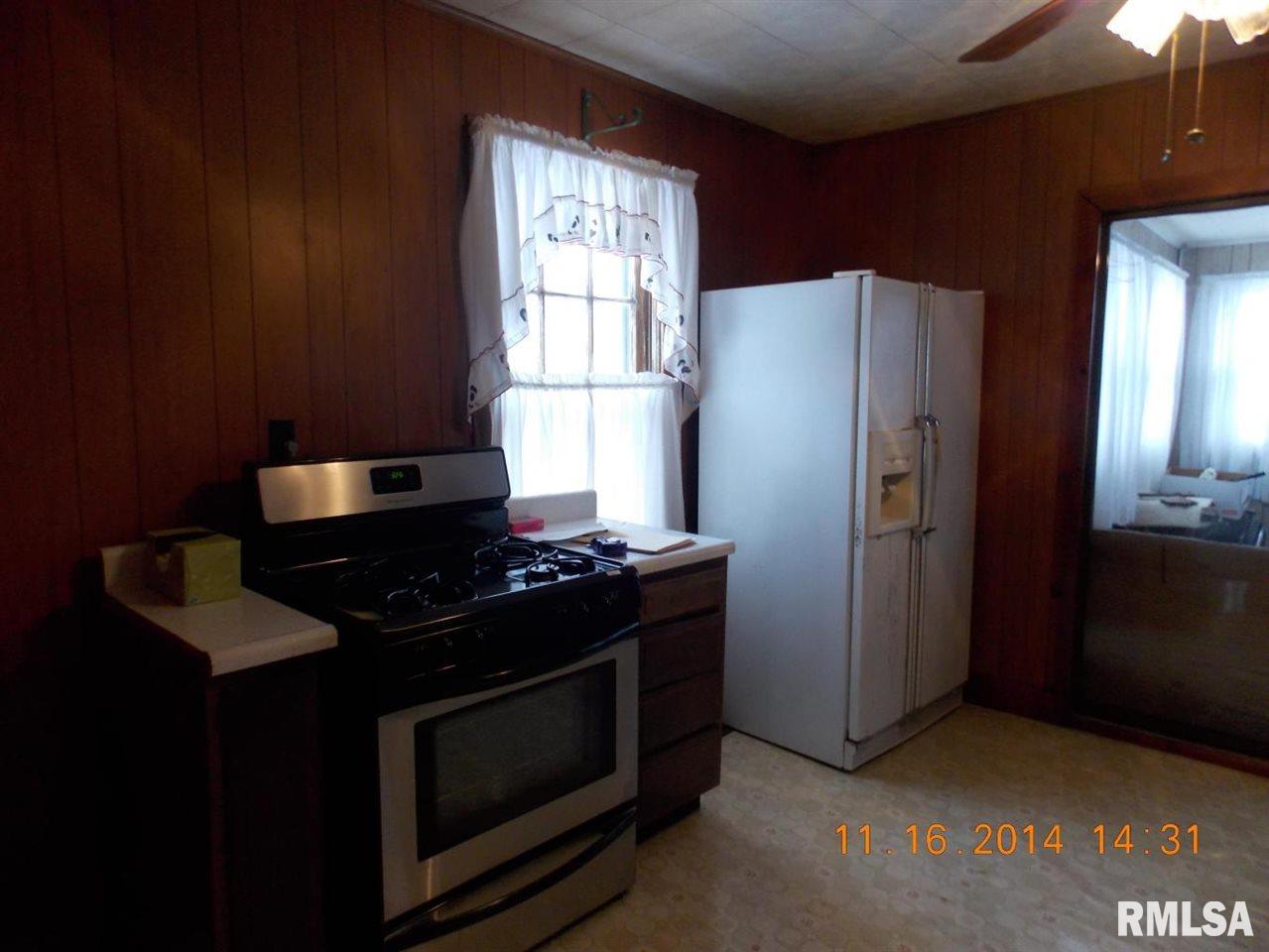 704 Hacker Street Buffalo, IA 52728 - Photo 7 of 10 Gallery Image 7