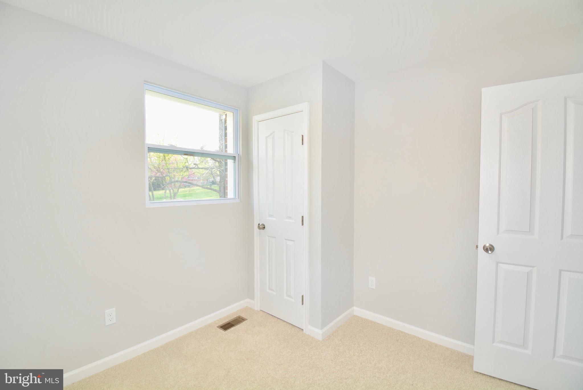 6503 Springbrook Lane Clinton, MD 20735 - Photo 14 of 31
