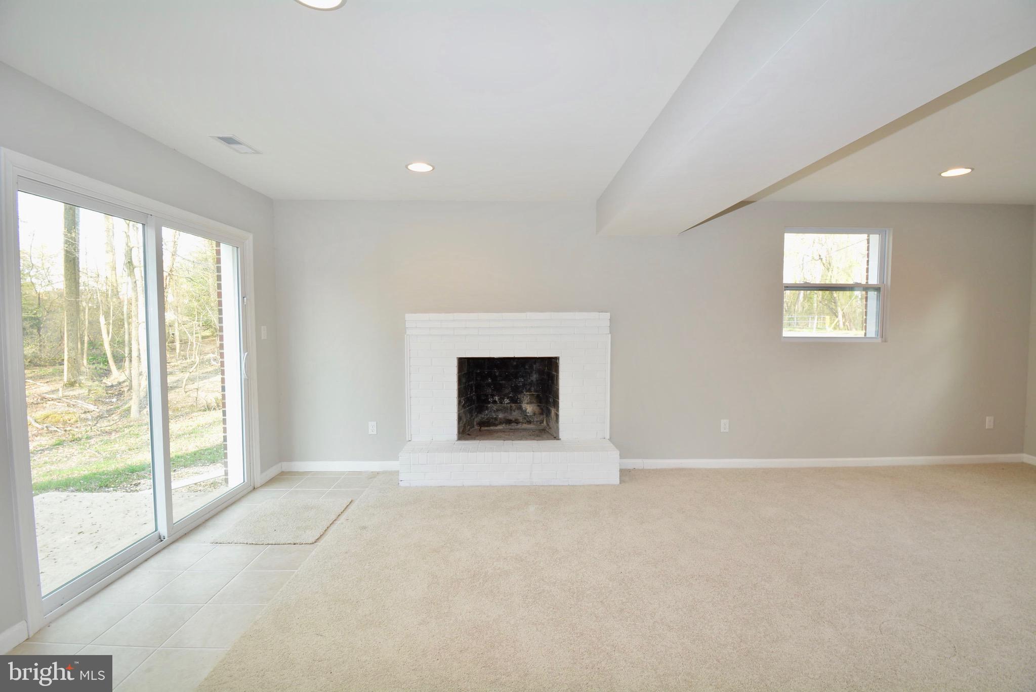 6503 Springbrook Lane Clinton, MD 20735 - Photo 22 of 31
