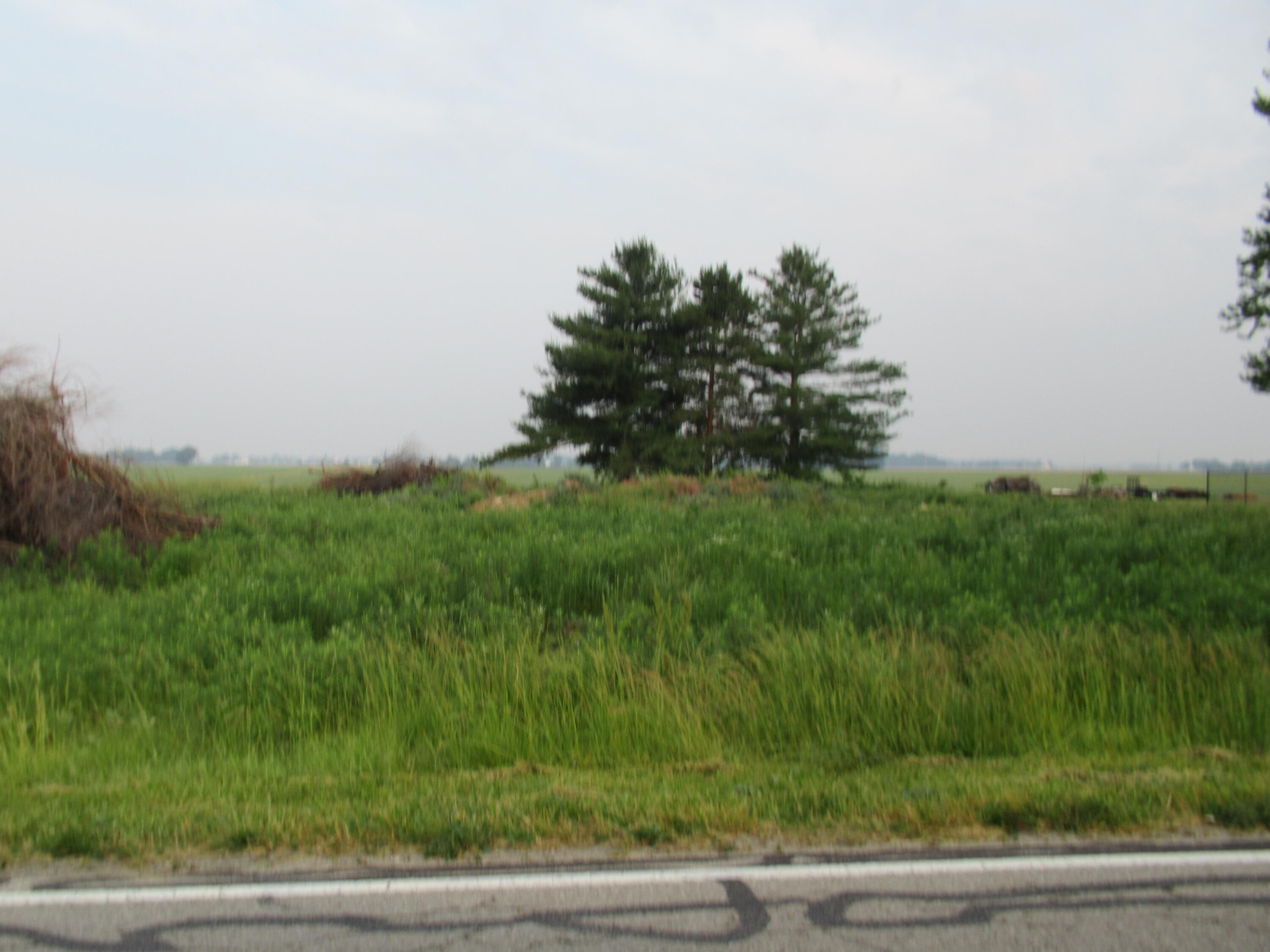 0 Arcanum-Ithaca Road Arcanum, OH 45304 - Photo 2 of 2