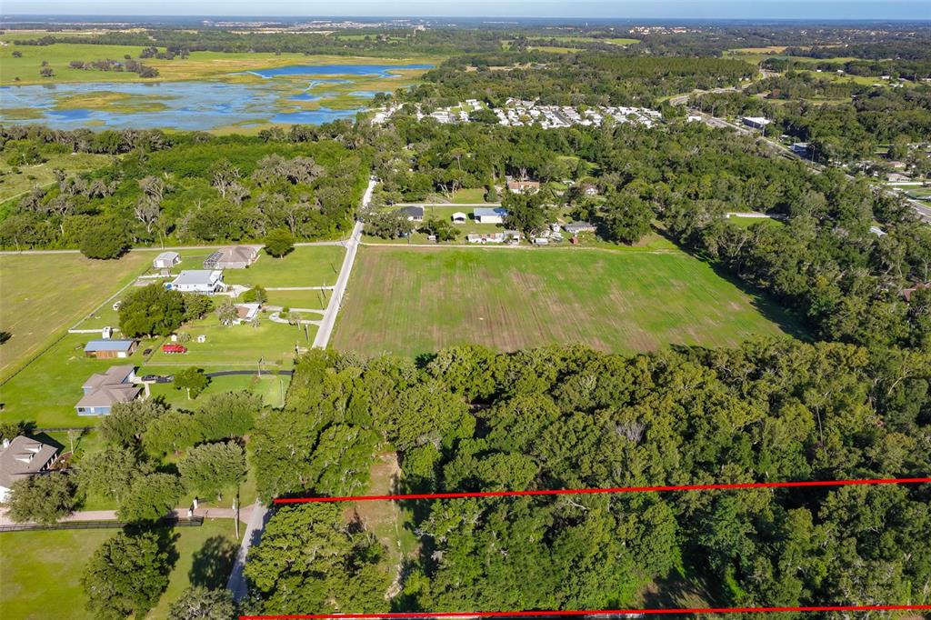Lake Pasadena Road Dade City, FL 33525 - Photo 5 of 7