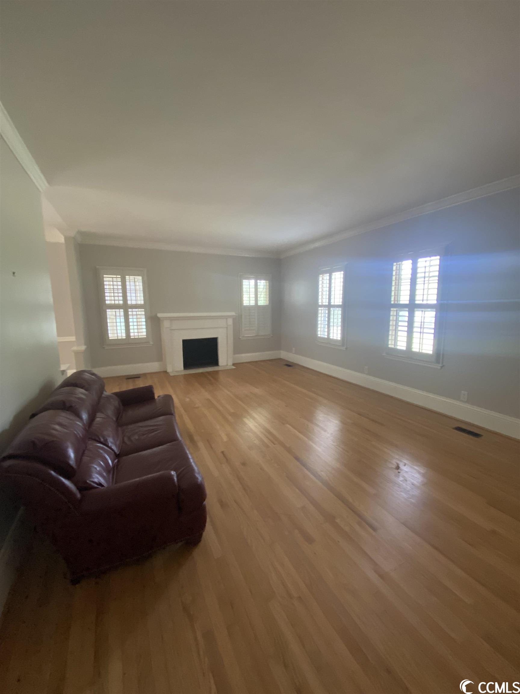 1104 South Main Street Mullins, SC 29574 - Photo 16 of 24 Gallery Image 16