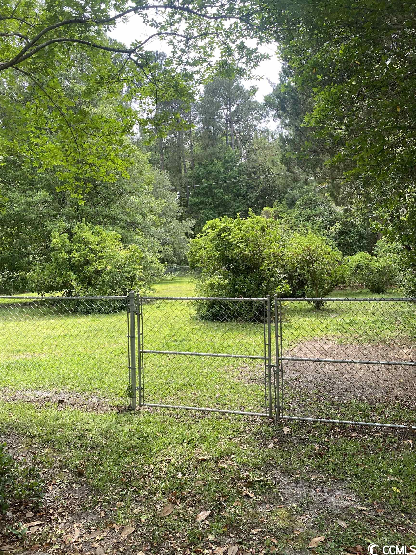 1104 South Main Street Mullins, SC 29574 - Photo 21 of 24 Gallery Image 21