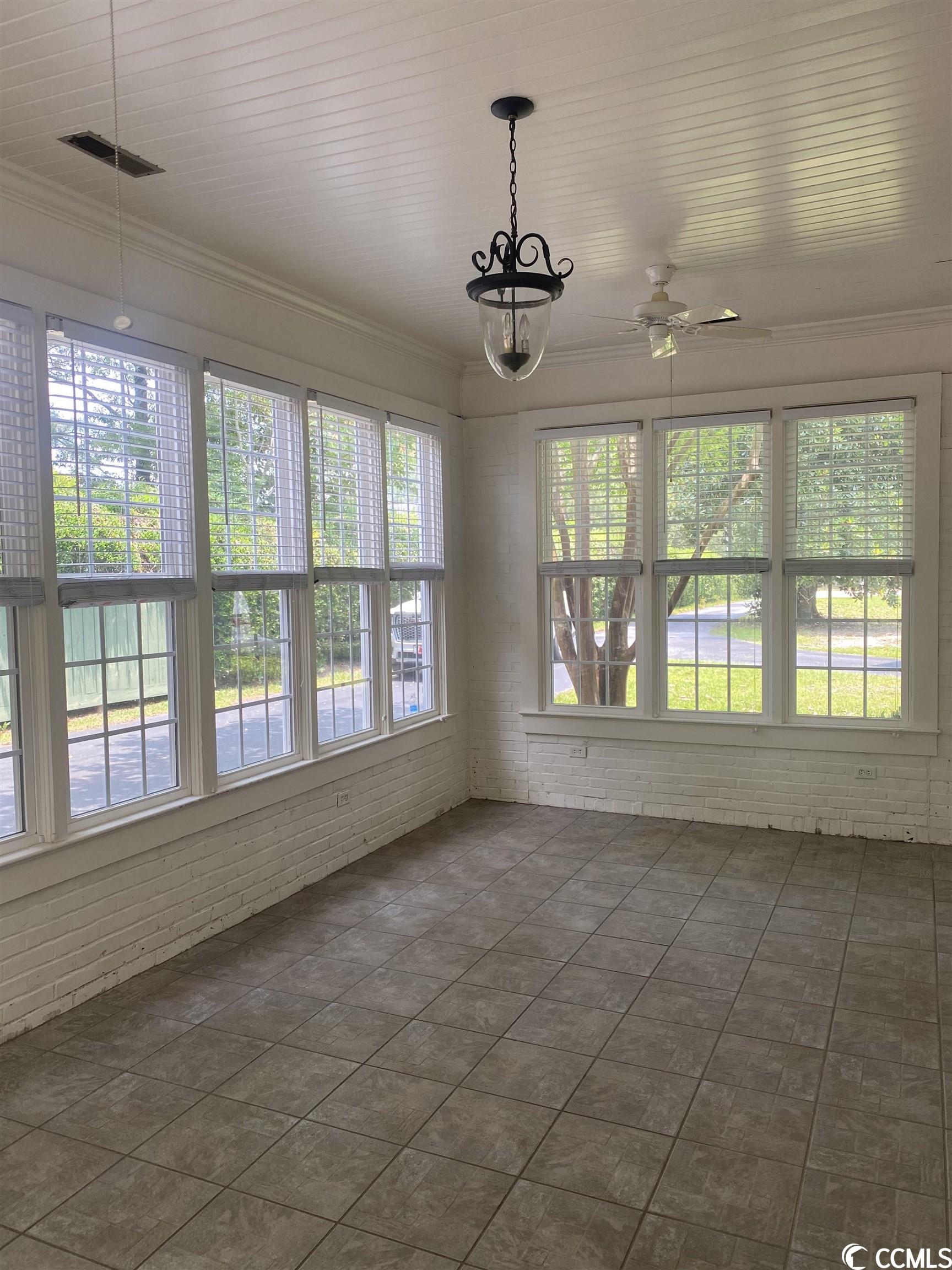 1104 South Main Street Mullins, SC 29574 - Photo 9 of 24 Gallery Image 9