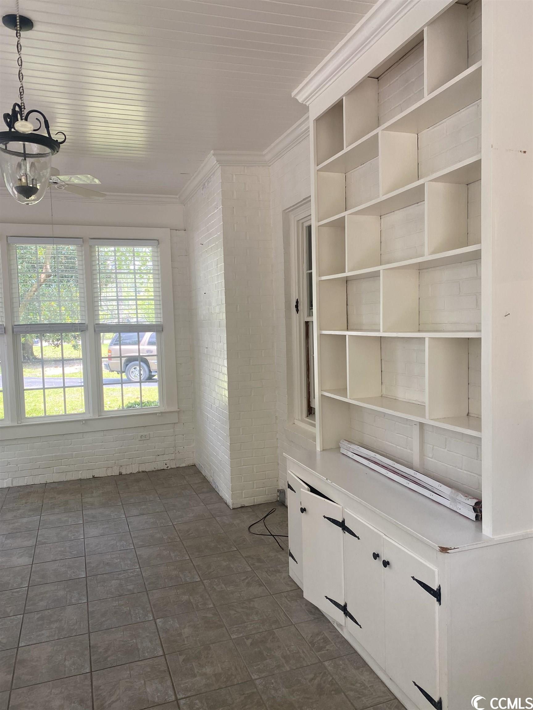 1104 South Main Street Mullins, SC 29574 - Photo 10 of 24 Gallery Image 10