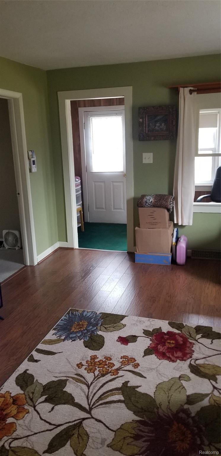 4279 Douglas Road Ida, MI 48140 - Photo 28 of 31 20210316_105138.jpg