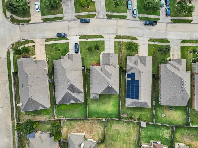 $320,000 | 4410 Polo Grounds Court, Spring, TX 77389