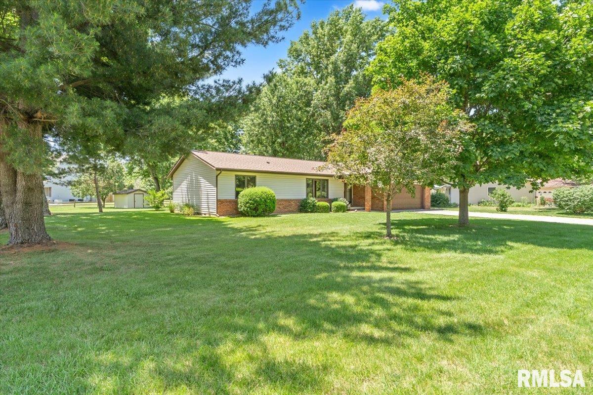 18 MacBride Road Springfield, IL 62712 - Photo 4 of 30