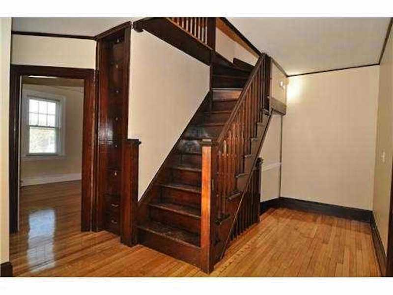 241 Winter Street Woonsocket, RI 02895 - Photo 17 of 17 Other.