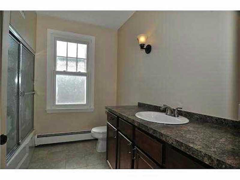 241 Winter Street Woonsocket, RI 02895 - Photo 3 of 17 Bathroom.