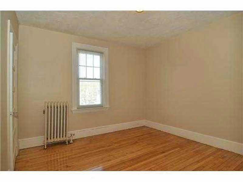 241 Winter Street Woonsocket, RI 02895 - Photo 5 of 17 Bedroom.